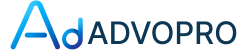 AdvoPro