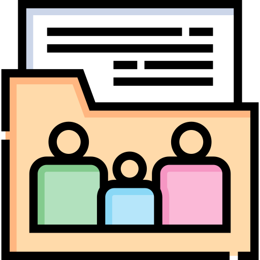 Family Settlement