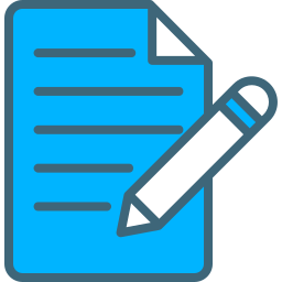 LLP Registration