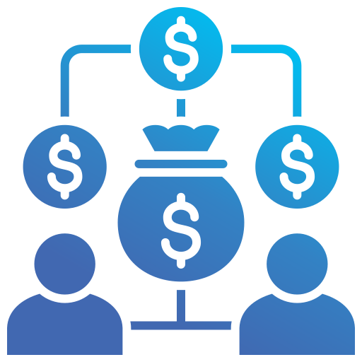 Shareholder Agreements