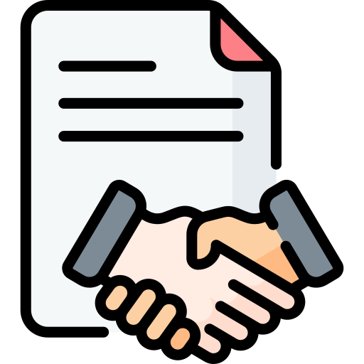 Business Agreements
