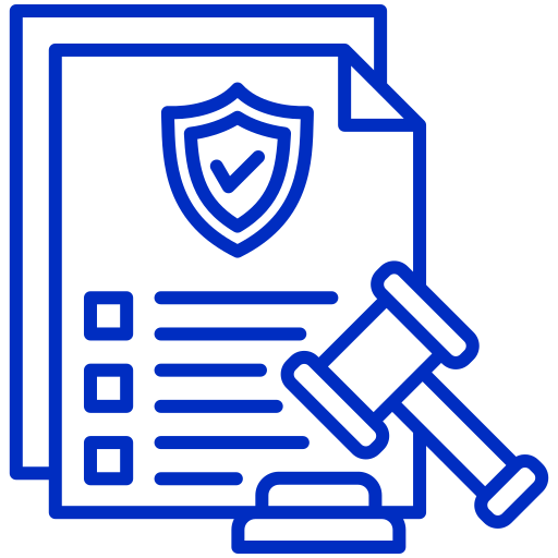 Legal Consultation